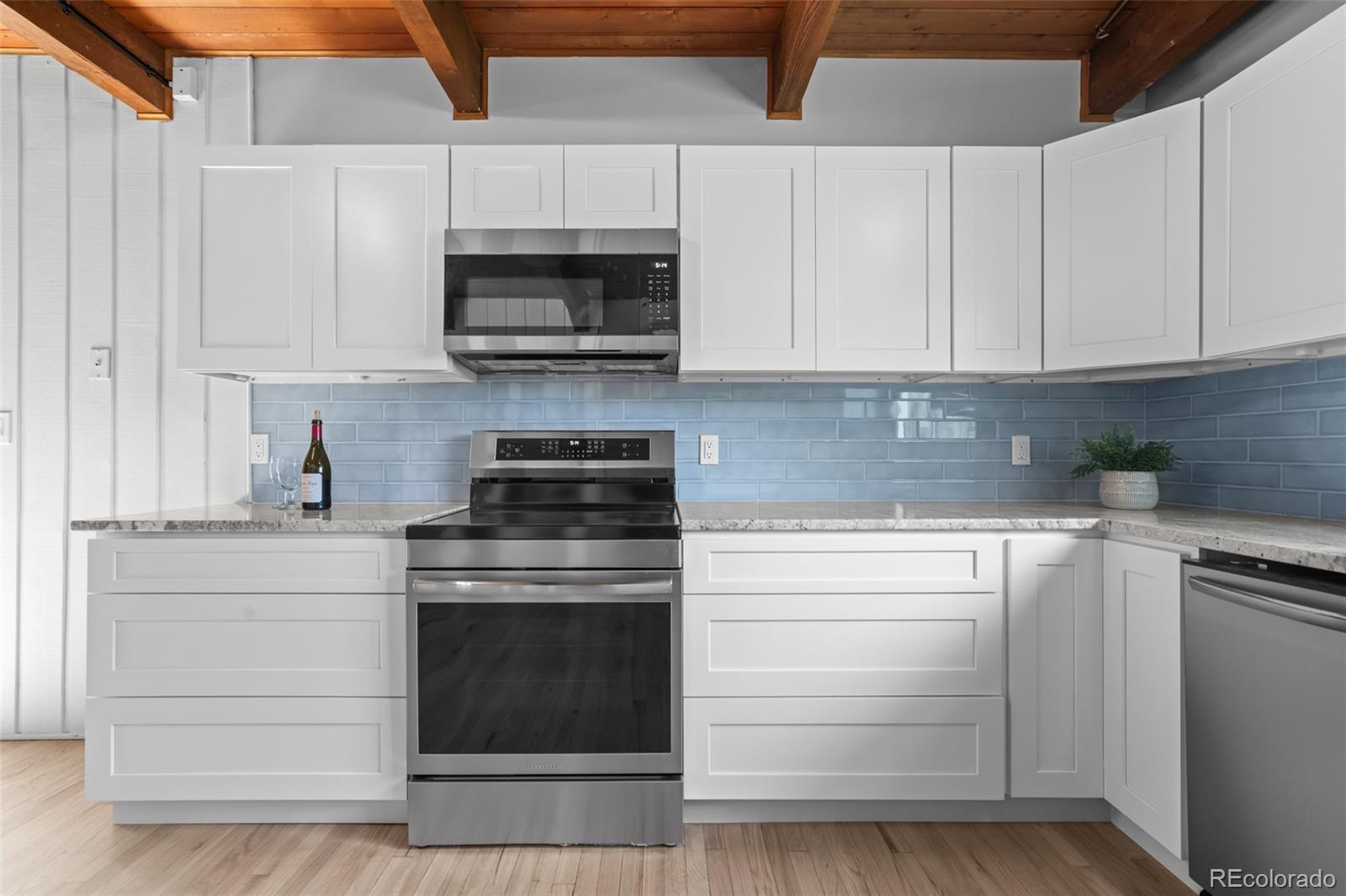 MLS Image #6 for 1231  nova road,pine, Colorado