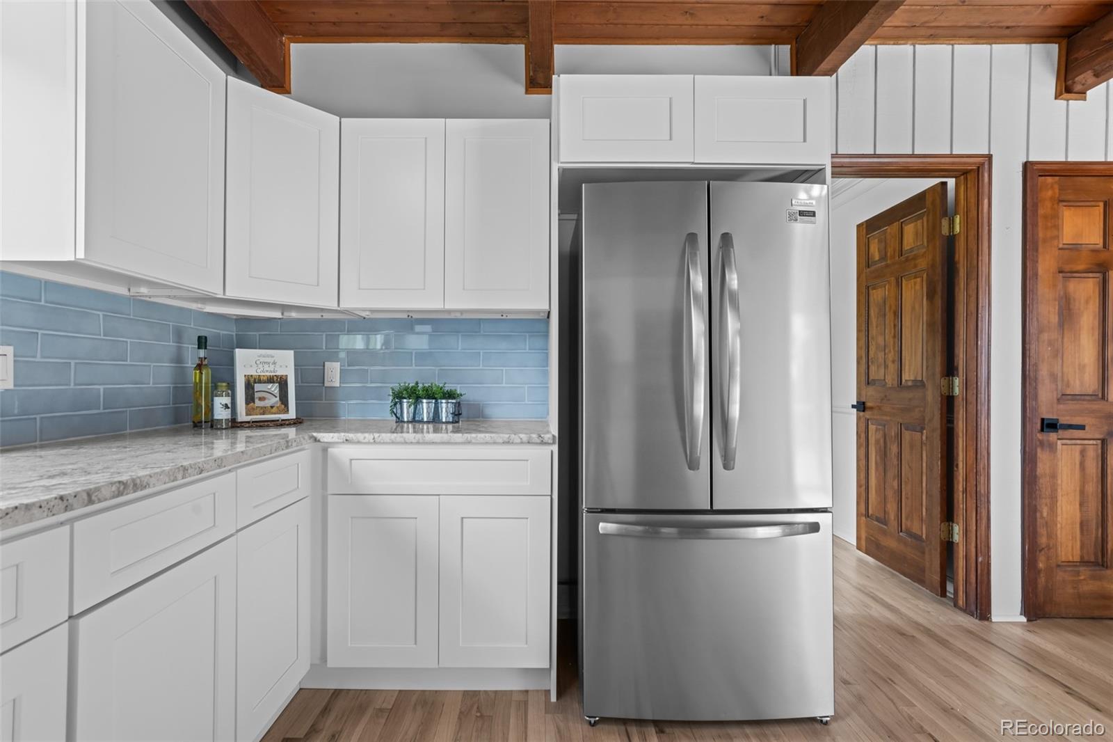 MLS Image #7 for 1231  nova road,pine, Colorado