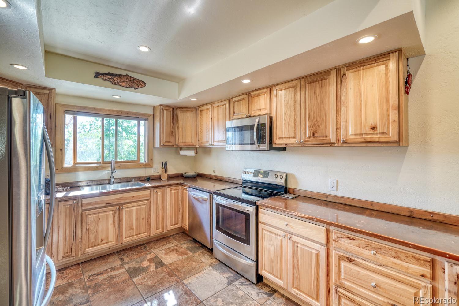 MLS Image #10 for 29240  pinon circle drive,buena vista, Colorado