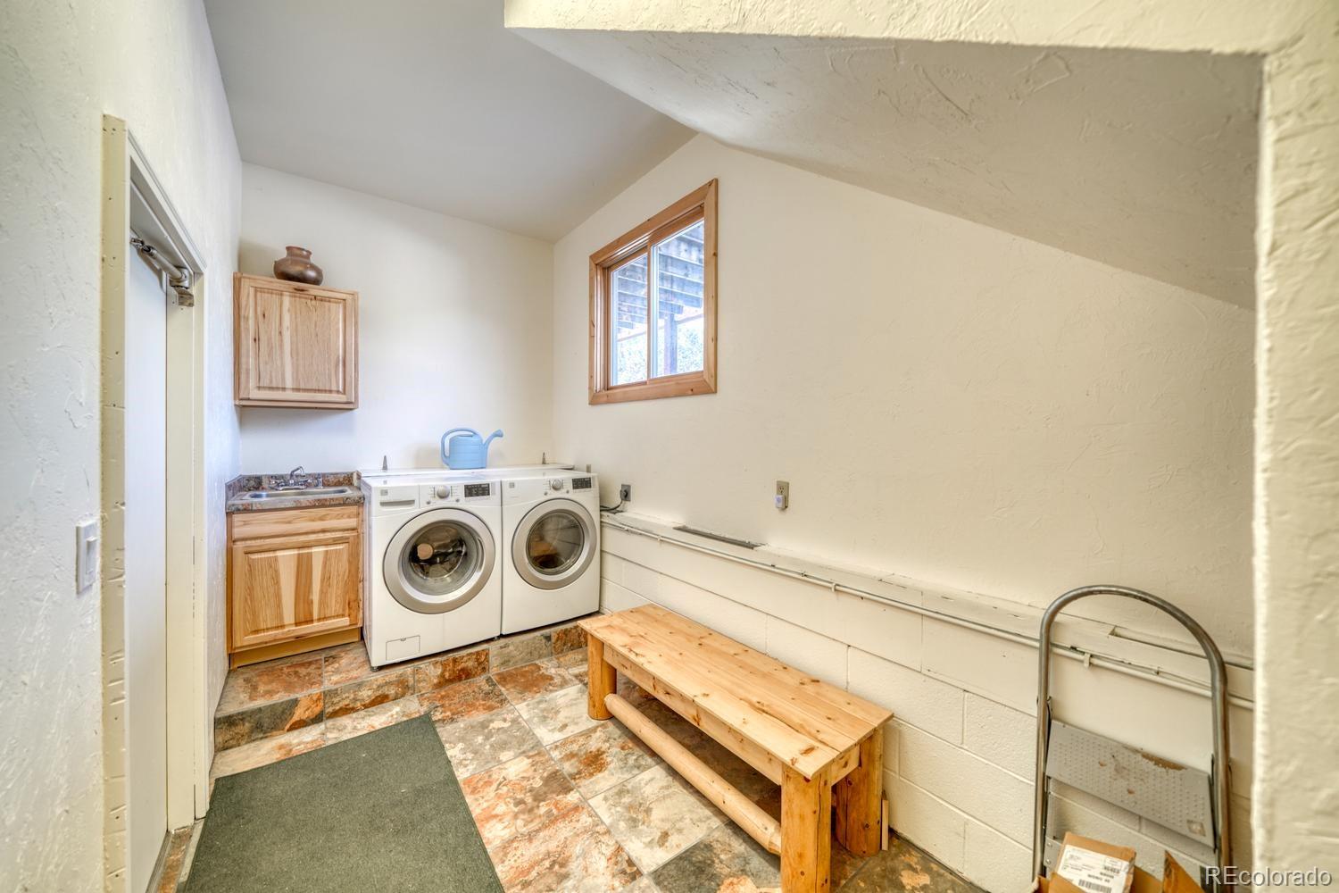 MLS Image #16 for 29240  pinon circle drive,buena vista, Colorado