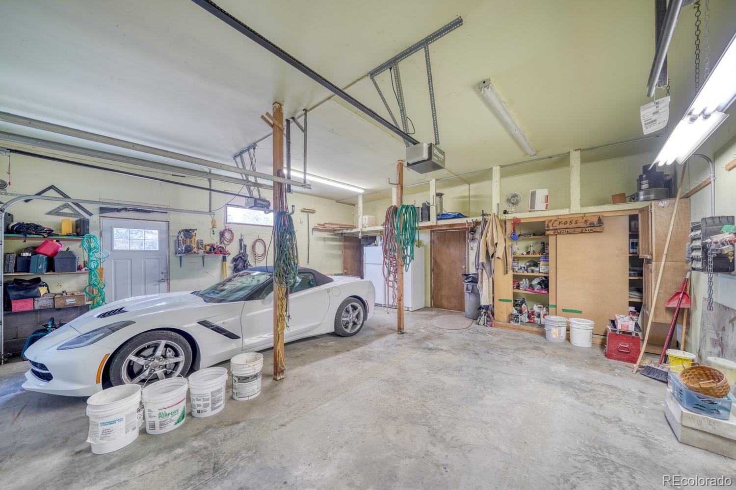 MLS Image #17 for 29240  pinon circle drive,buena vista, Colorado