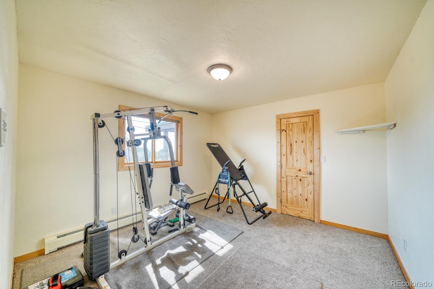 MLS Image #18 for 29240  pinon circle drive,buena vista, Colorado