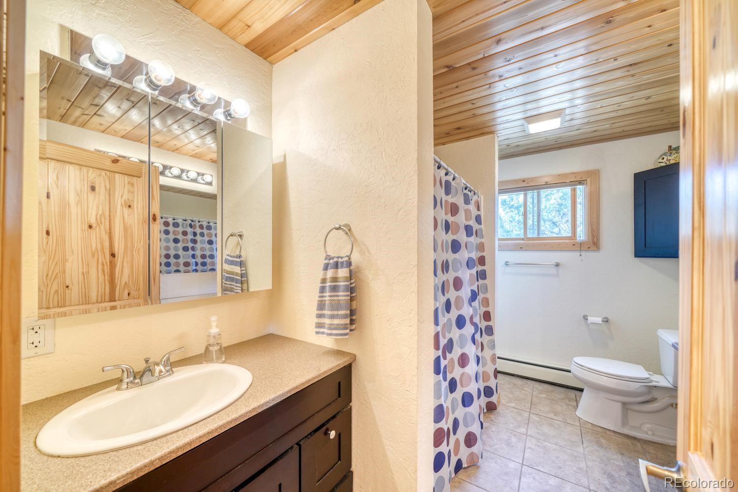 MLS Image #19 for 29240  pinon circle drive,buena vista, Colorado