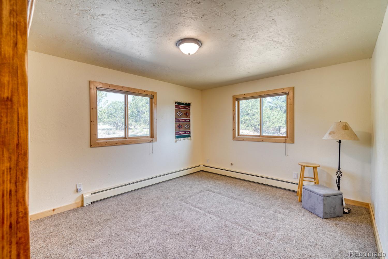MLS Image #20 for 29240  pinon circle drive,buena vista, Colorado