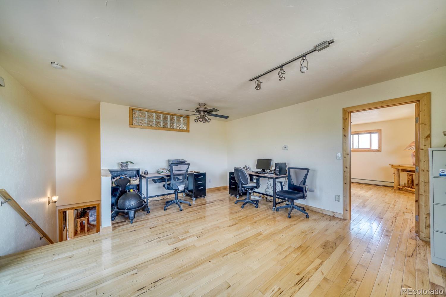 MLS Image #22 for 29240  pinon circle drive,buena vista, Colorado