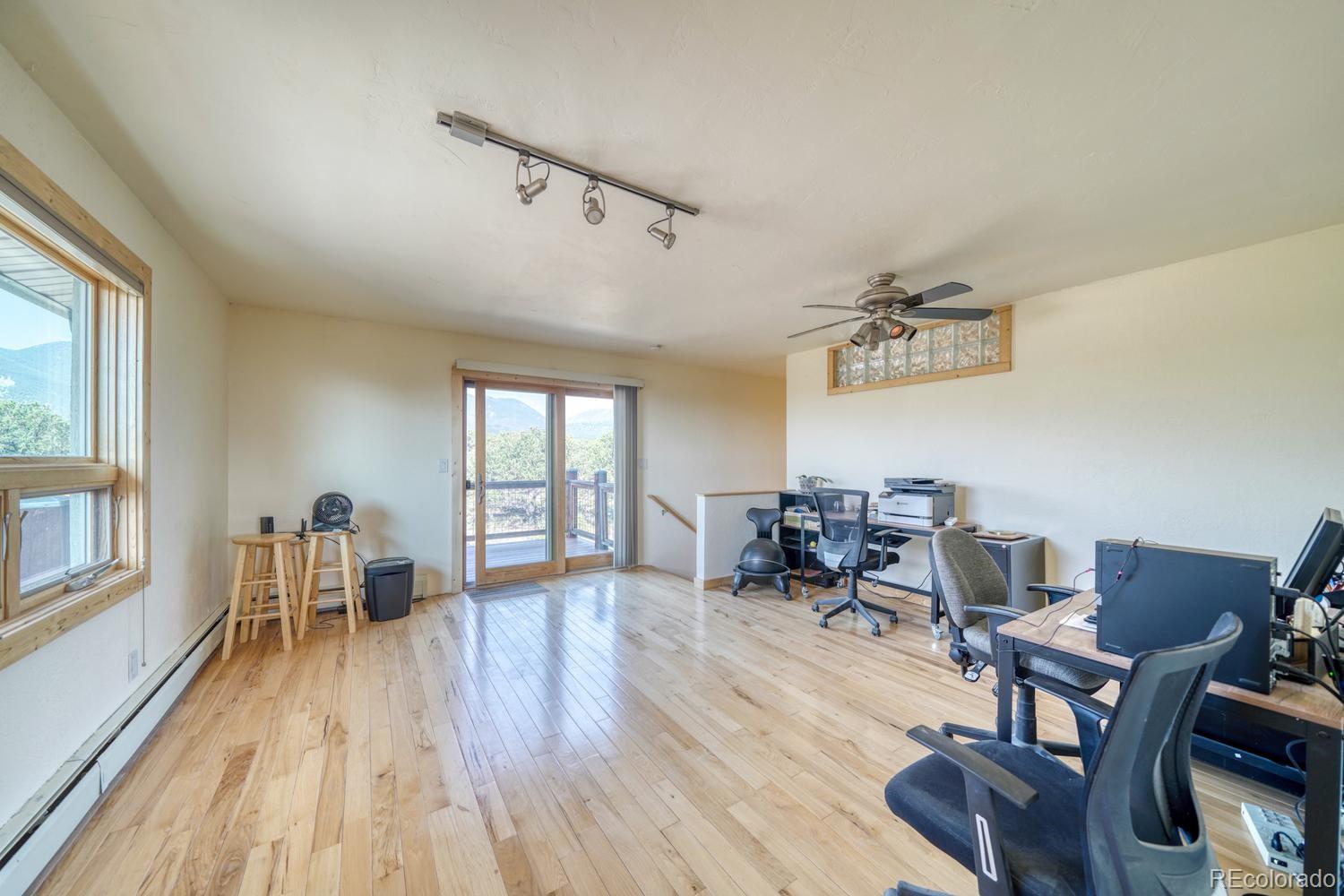 MLS Image #23 for 29240  pinon circle drive,buena vista, Colorado