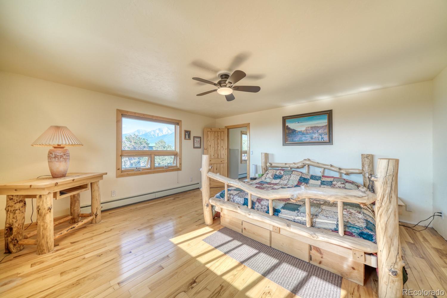 MLS Image #24 for 29240  pinon circle drive,buena vista, Colorado