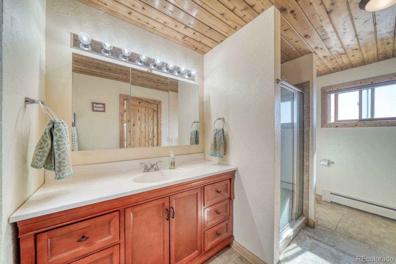 MLS Image #25 for 29240  pinon circle drive,buena vista, Colorado
