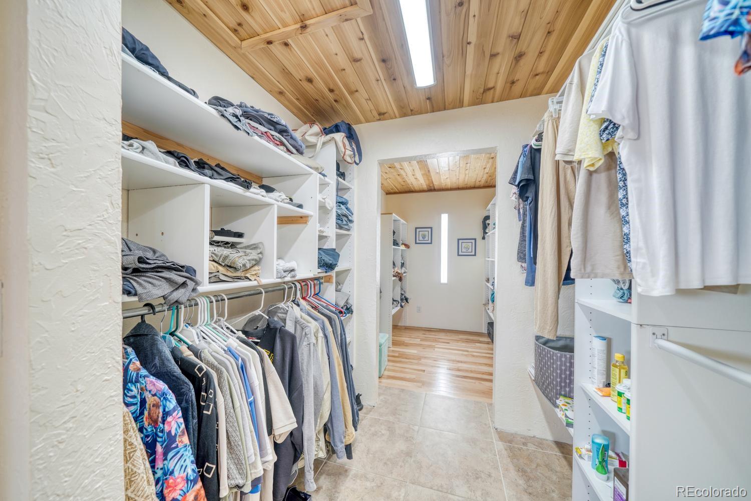 MLS Image #26 for 29240  pinon circle drive,buena vista, Colorado