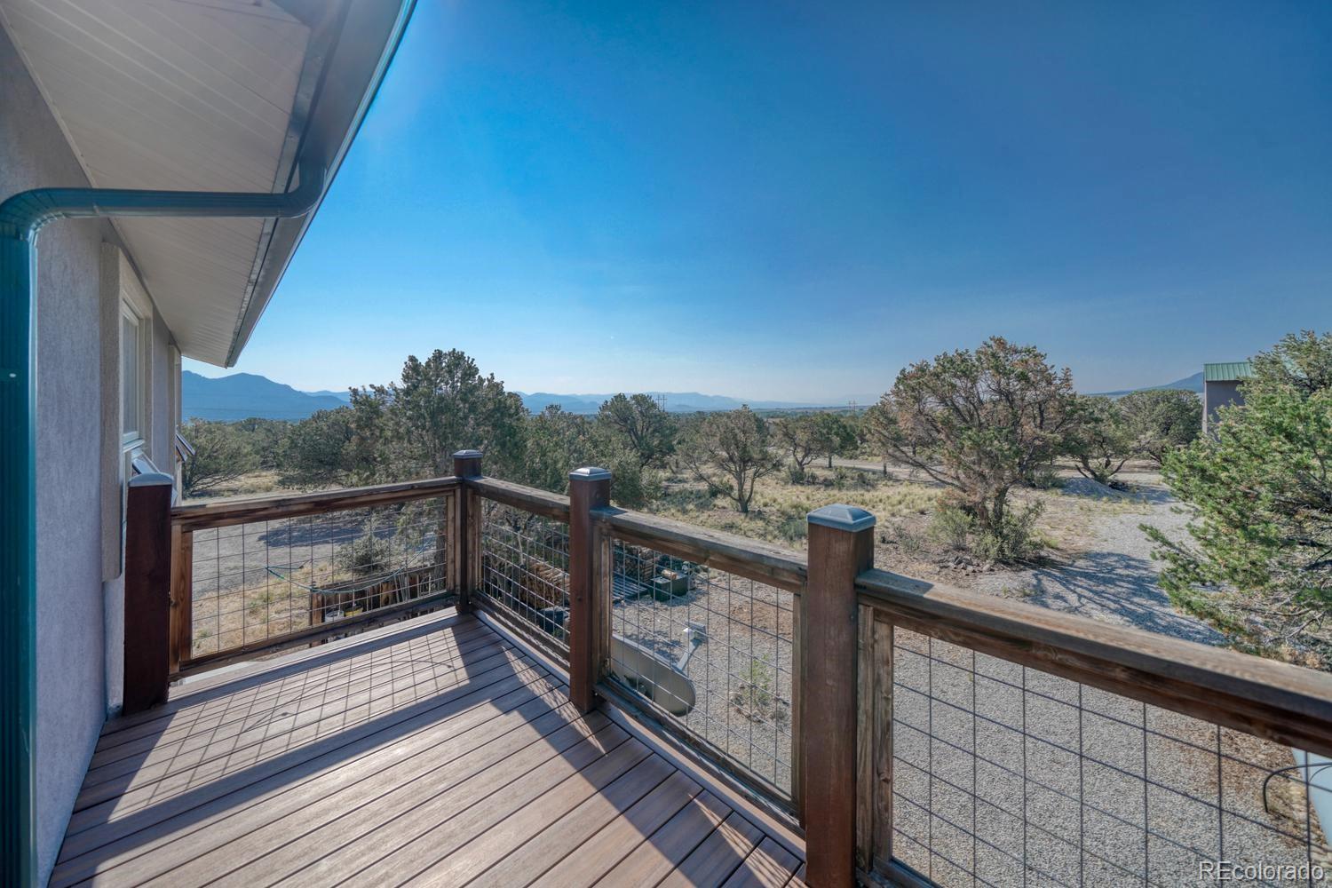 MLS Image #27 for 29240  pinon circle drive,buena vista, Colorado