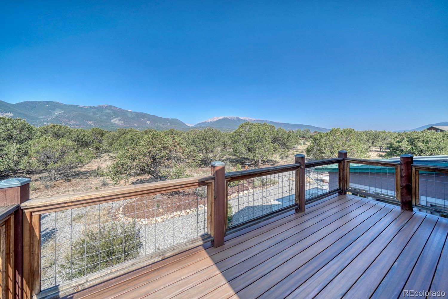 MLS Image #28 for 29240  pinon circle drive,buena vista, Colorado