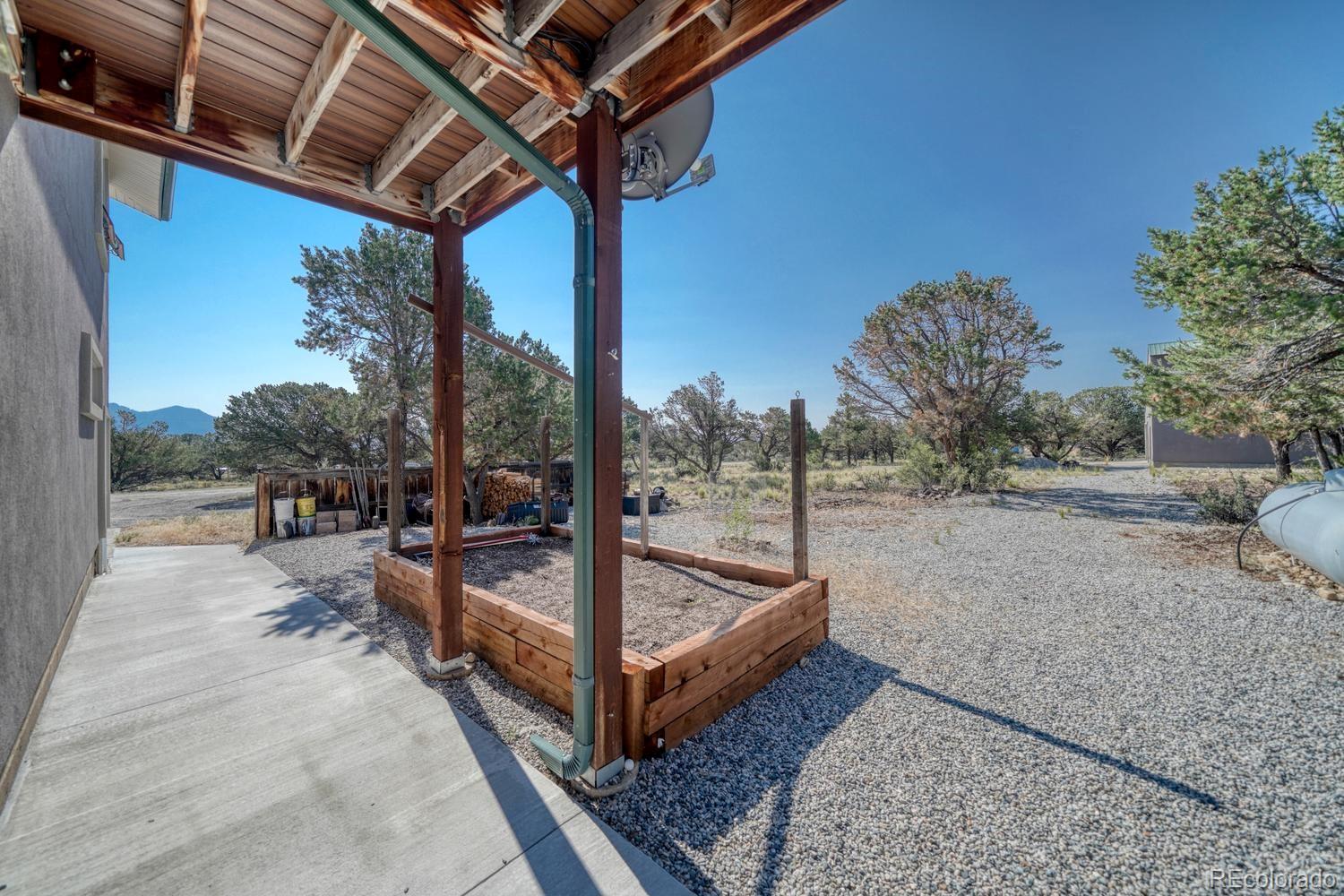 MLS Image #32 for 29240  pinon circle drive,buena vista, Colorado