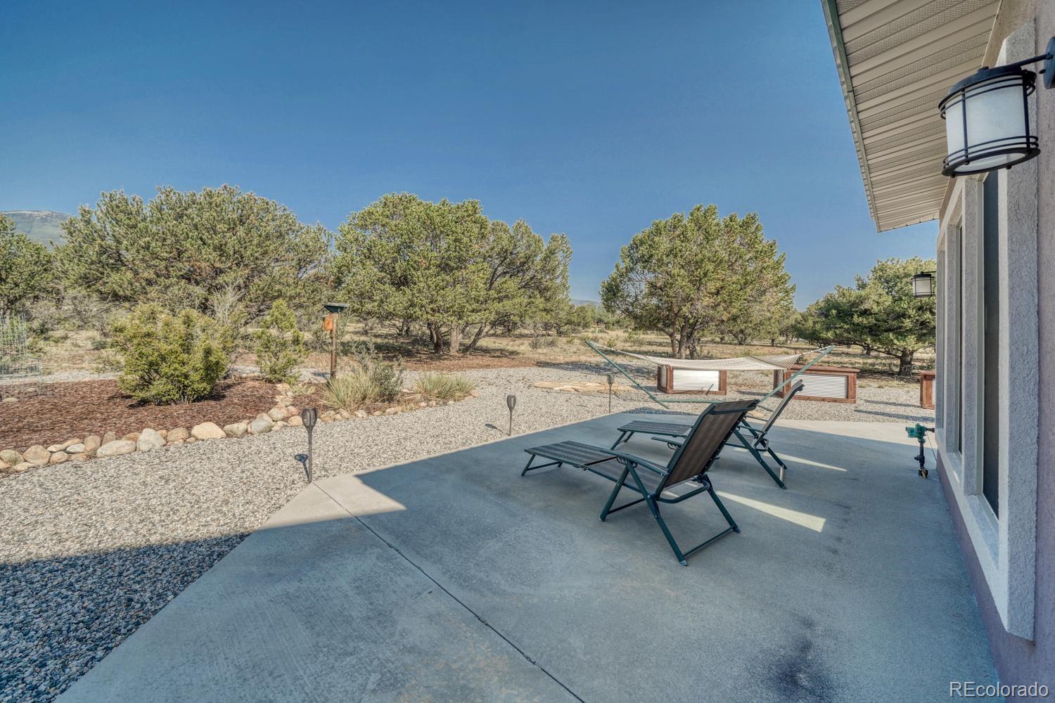 MLS Image #35 for 29240  pinon circle drive,buena vista, Colorado