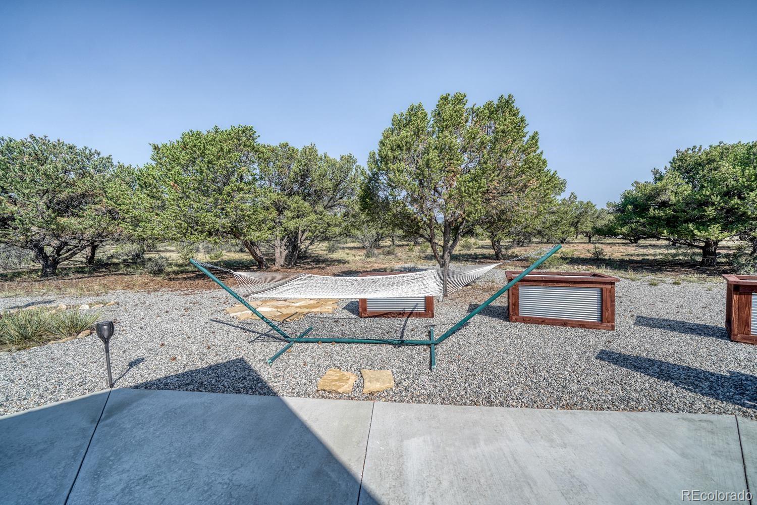 MLS Image #37 for 29240  pinon circle drive,buena vista, Colorado
