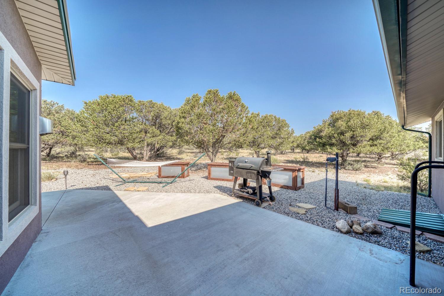 MLS Image #38 for 29240  pinon circle drive,buena vista, Colorado