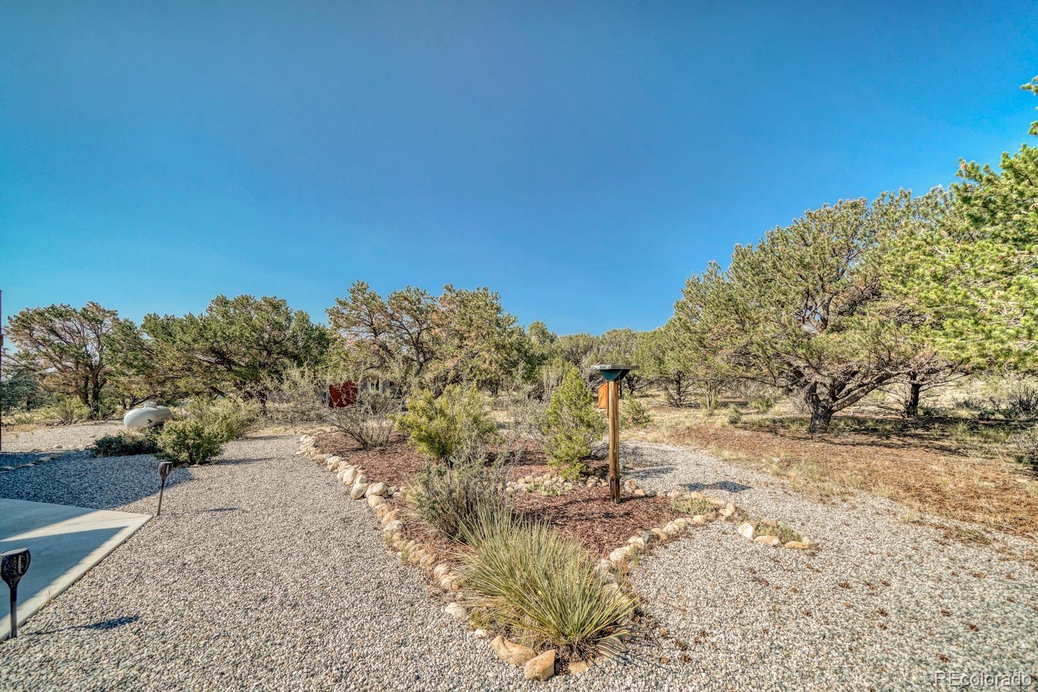 MLS Image #39 for 29240  pinon circle drive,buena vista, Colorado