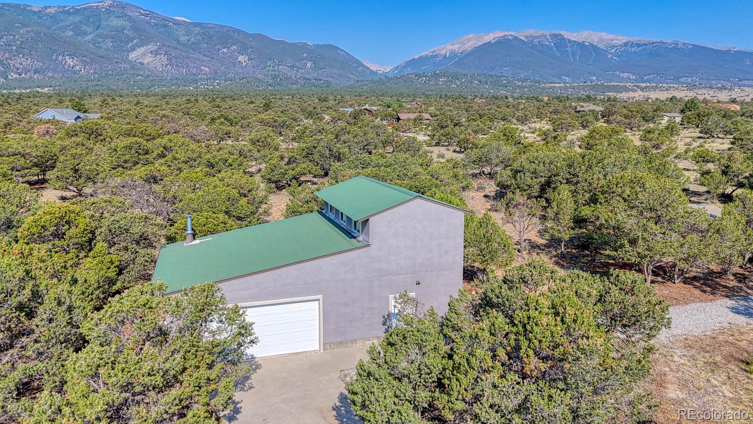 MLS Image #41 for 29240  pinon circle drive,buena vista, Colorado