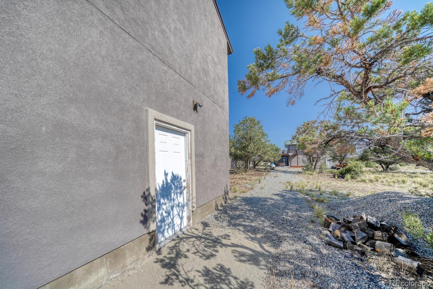 MLS Image #42 for 29240  pinon circle drive,buena vista, Colorado
