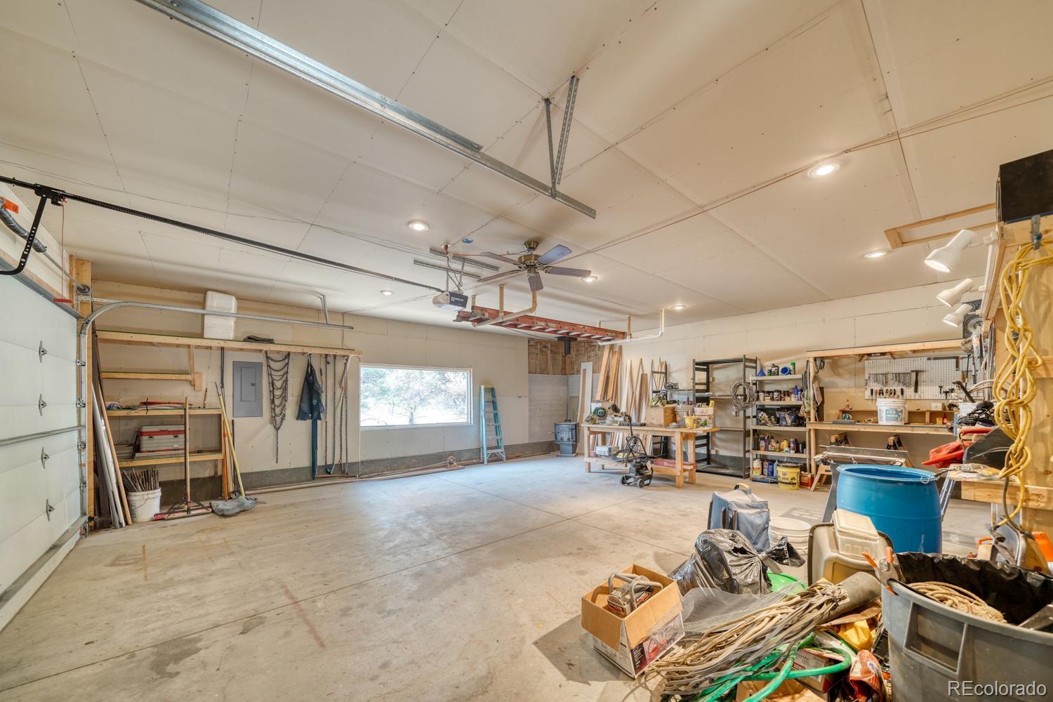 MLS Image #43 for 29240  pinon circle drive,buena vista, Colorado