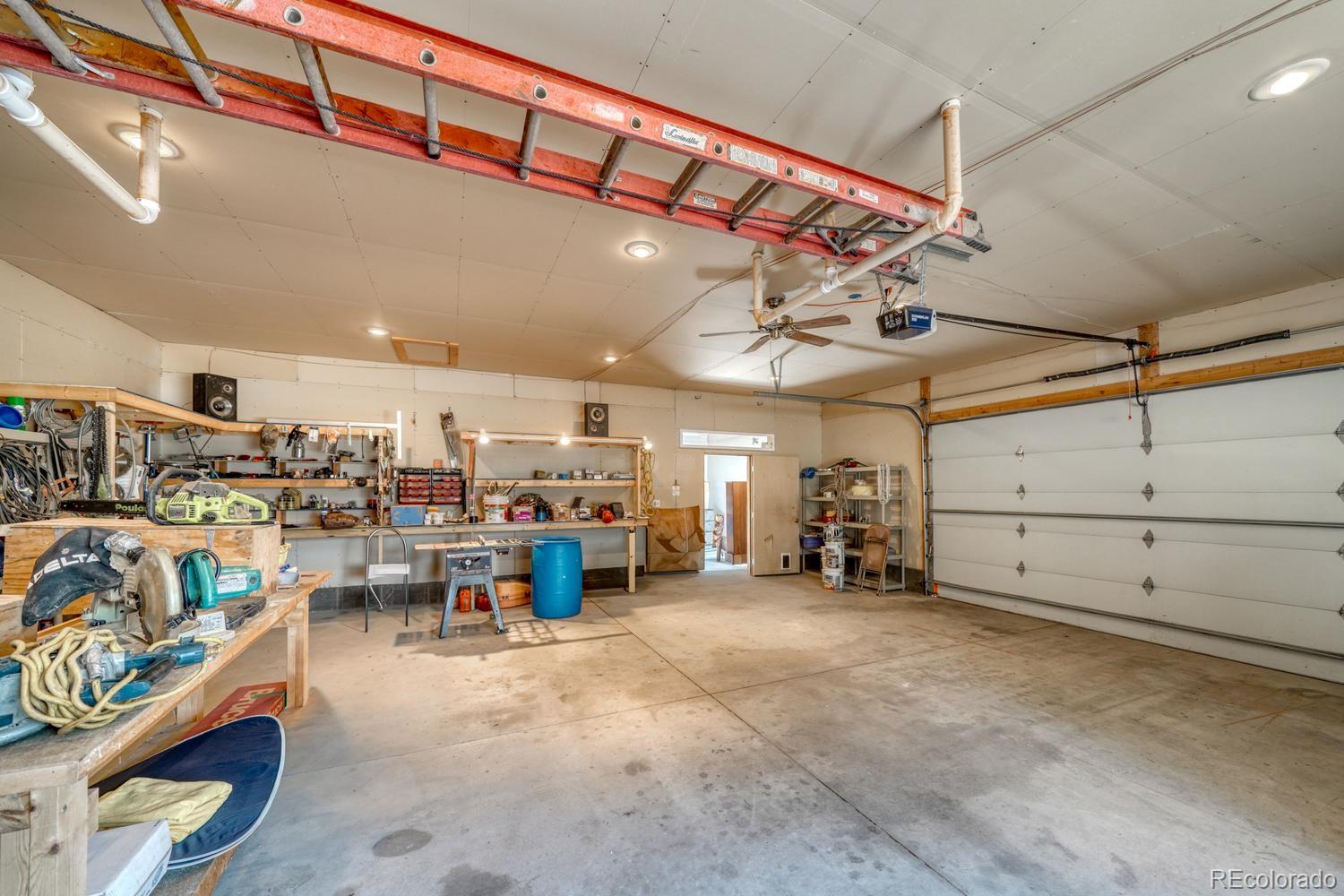 MLS Image #44 for 29240  pinon circle drive,buena vista, Colorado