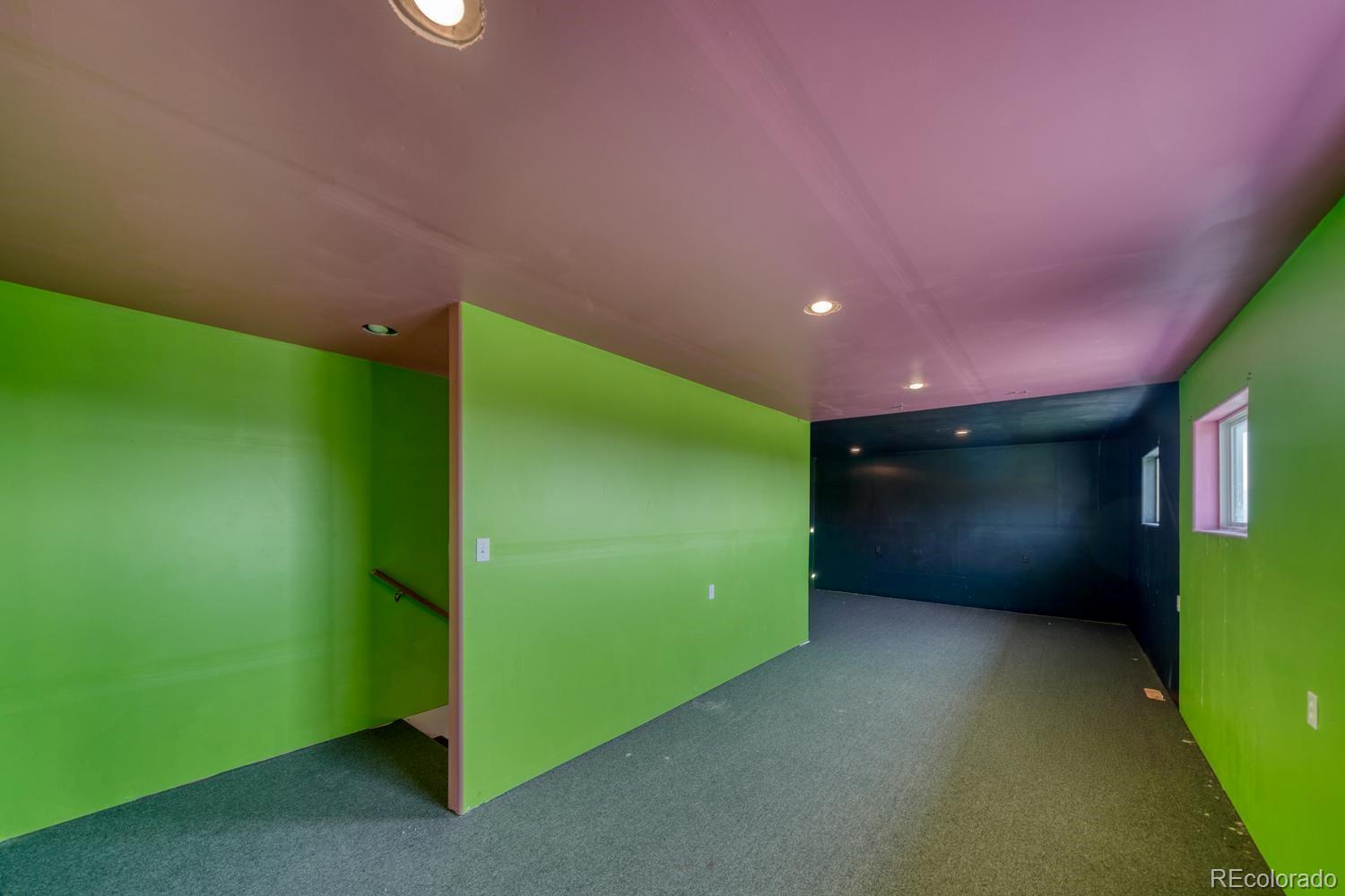 MLS Image #45 for 29240  pinon circle drive,buena vista, Colorado