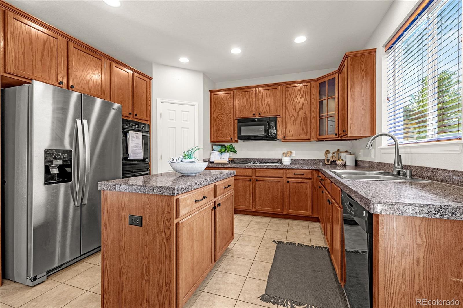 MLS Image #14 for 1425  diamond rim drive,colorado springs, Colorado