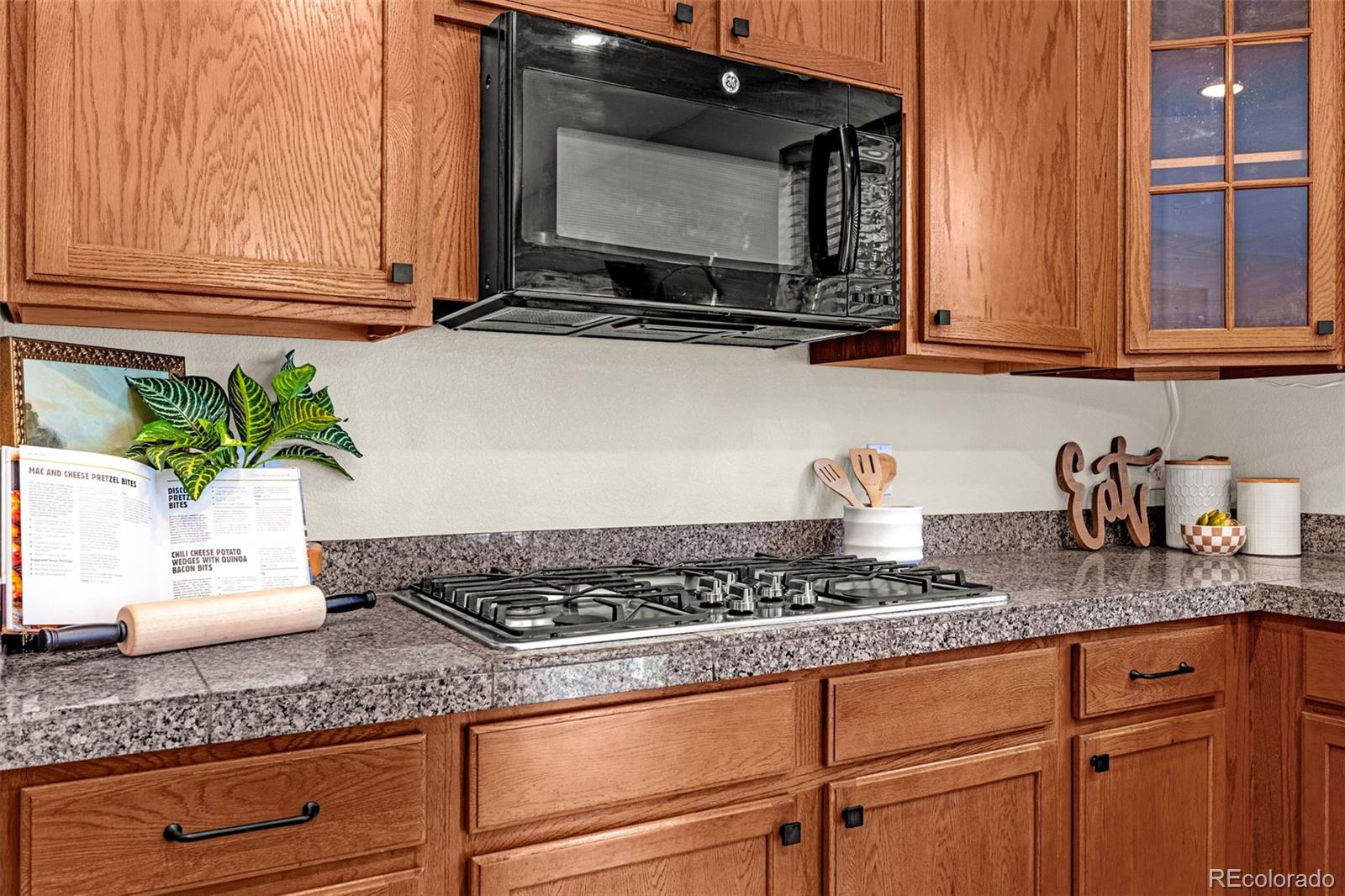 MLS Image #15 for 1425  diamond rim drive,colorado springs, Colorado
