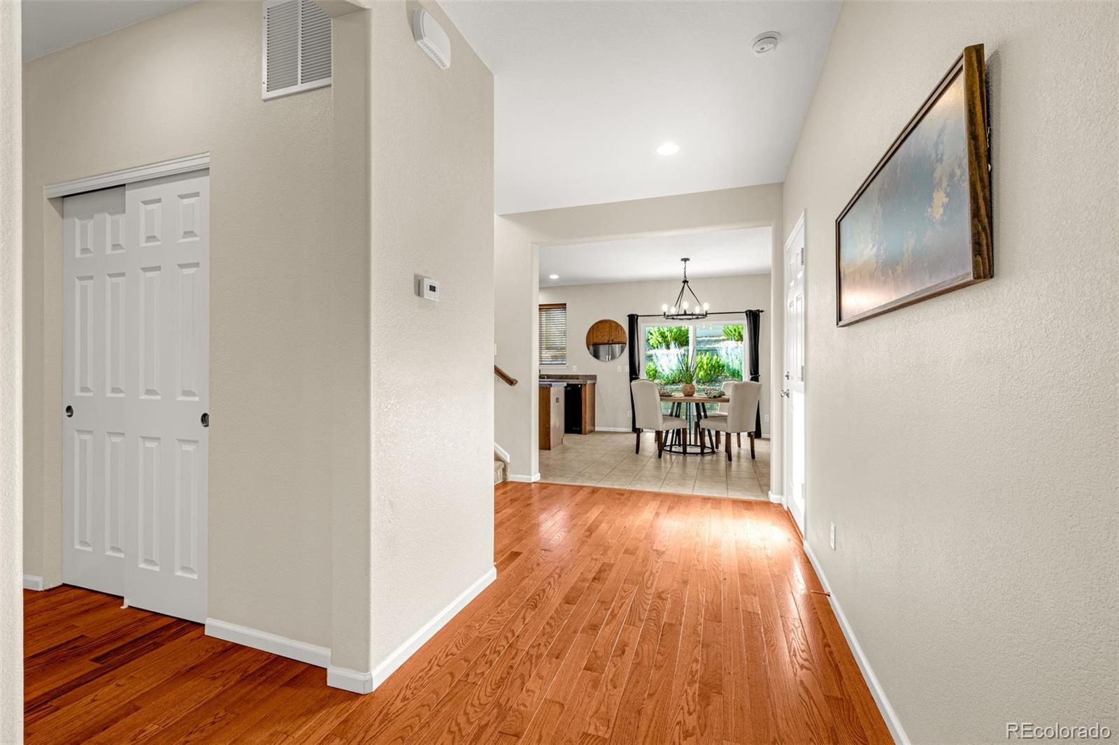 MLS Image #16 for 1425  diamond rim drive,colorado springs, Colorado