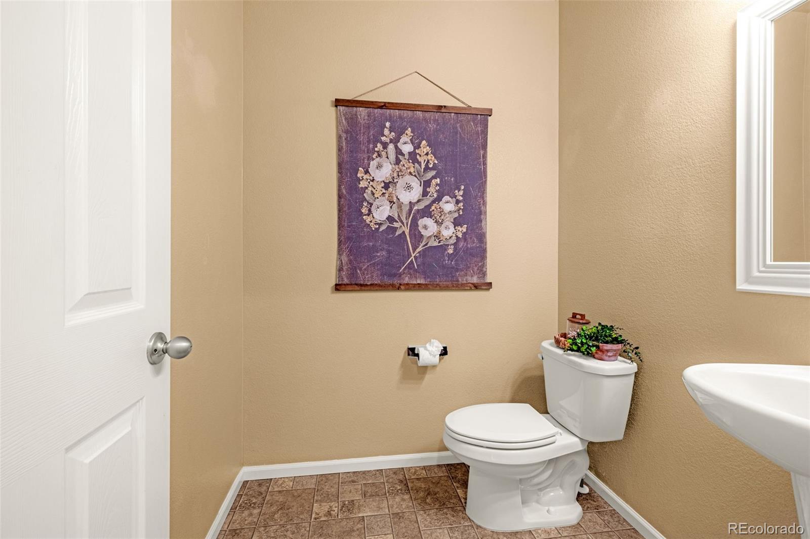 MLS Image #17 for 1425  diamond rim drive,colorado springs, Colorado
