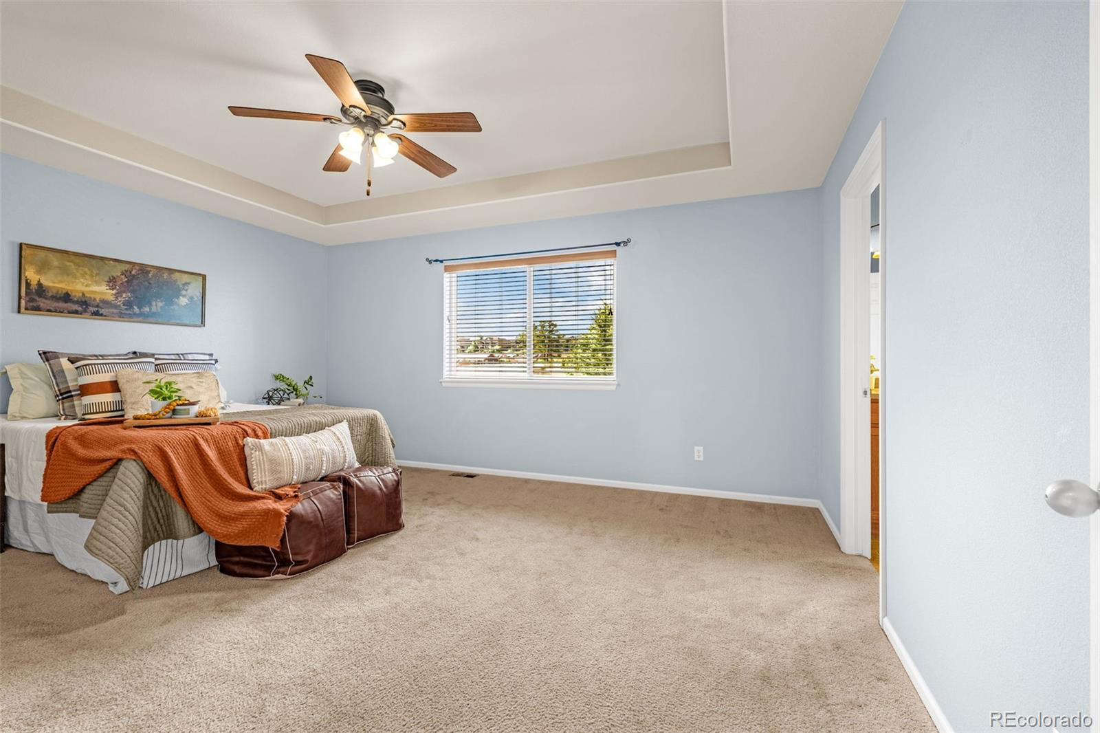 MLS Image #18 for 1425  diamond rim drive,colorado springs, Colorado