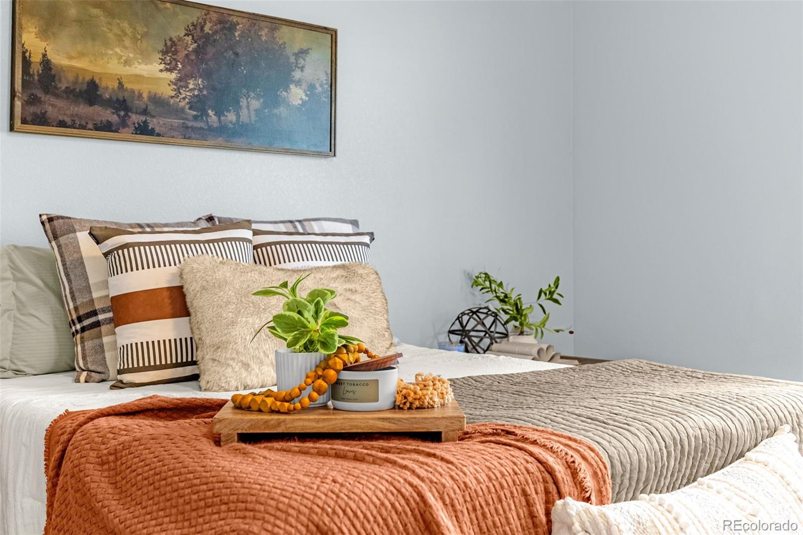 MLS Image #19 for 1425  diamond rim drive,colorado springs, Colorado