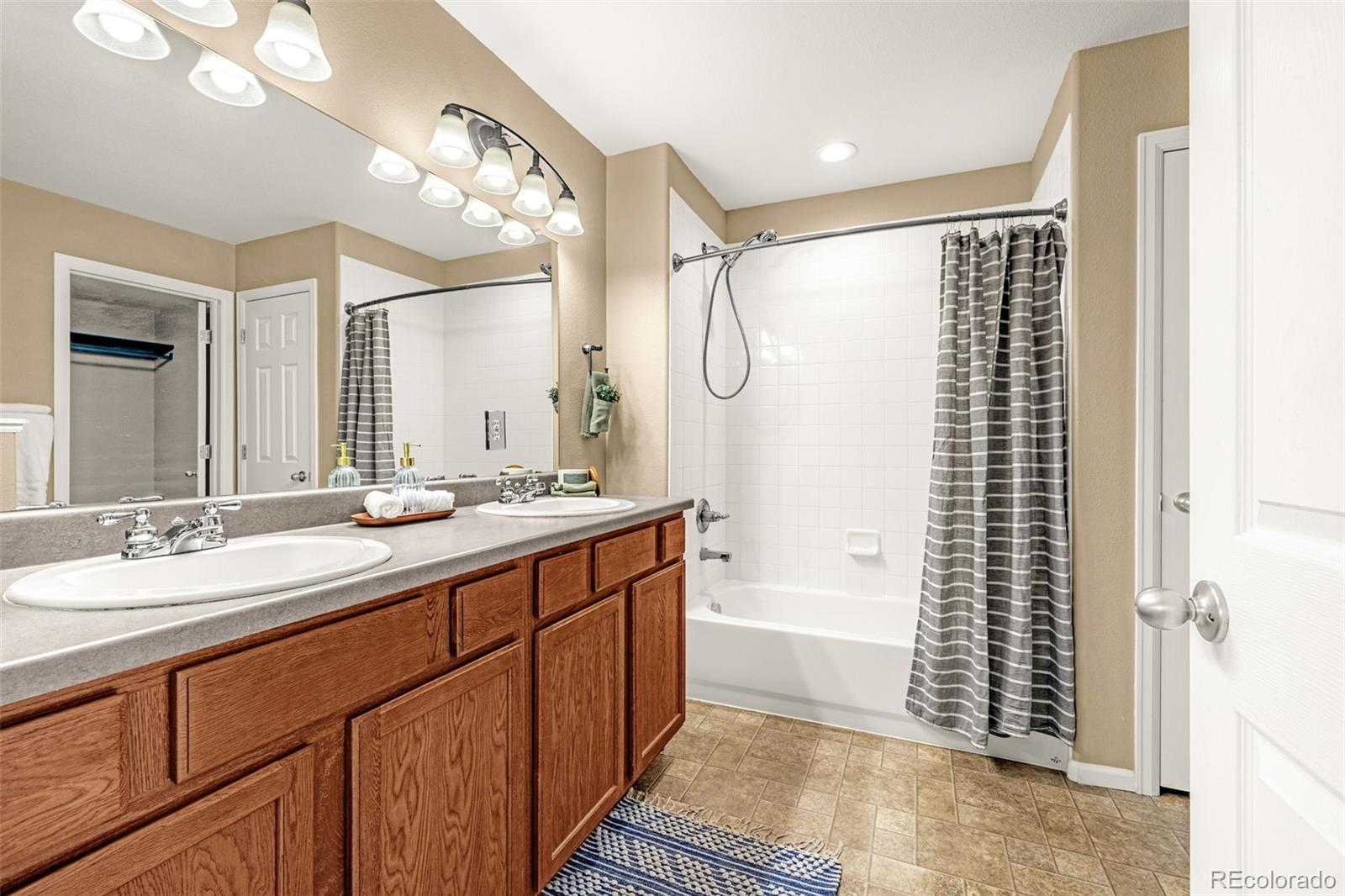 MLS Image #21 for 1425  diamond rim drive,colorado springs, Colorado