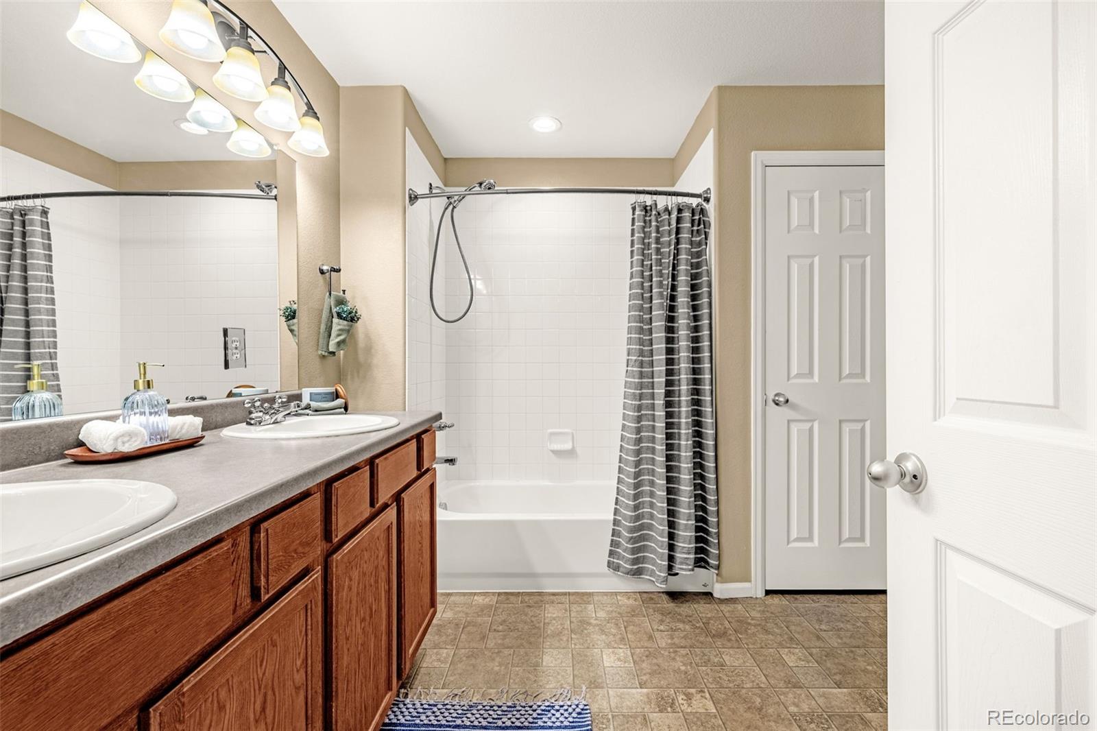 MLS Image #22 for 1425  diamond rim drive,colorado springs, Colorado