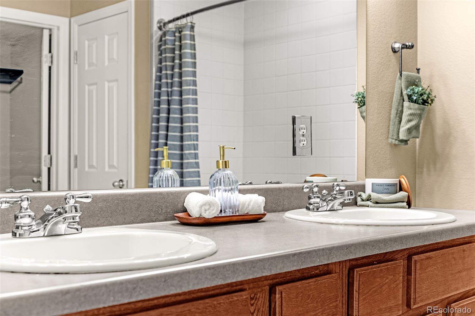 MLS Image #23 for 1425  diamond rim drive,colorado springs, Colorado