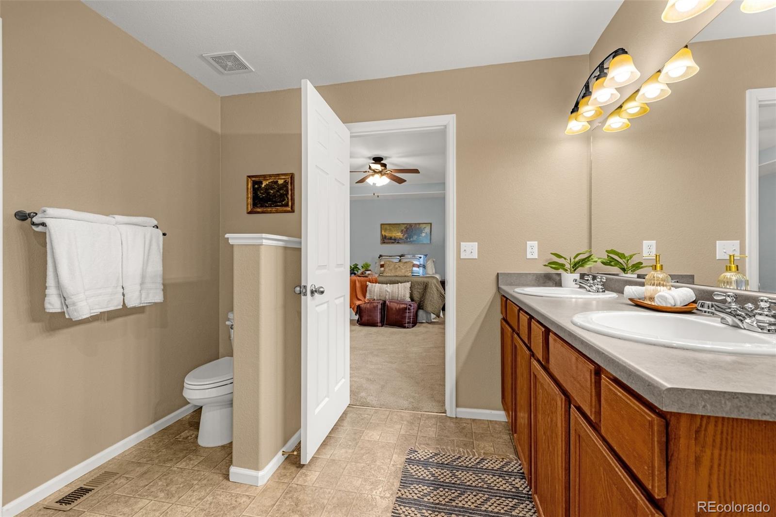 MLS Image #24 for 1425  diamond rim drive,colorado springs, Colorado