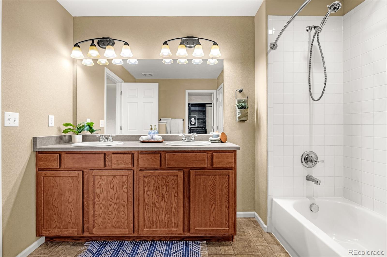 MLS Image #25 for 1425  diamond rim drive,colorado springs, Colorado