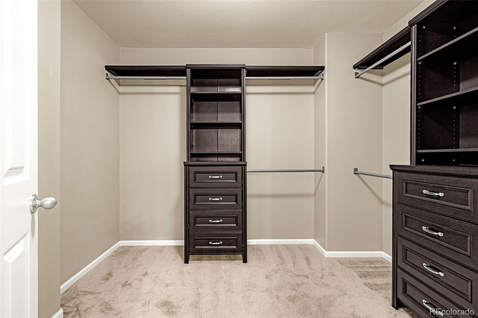 MLS Image #26 for 1425  diamond rim drive,colorado springs, Colorado