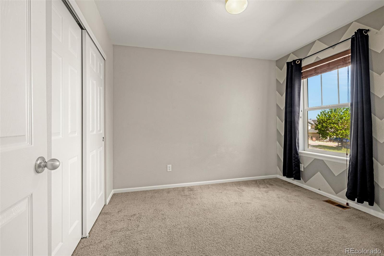MLS Image #27 for 1425  diamond rim drive,colorado springs, Colorado