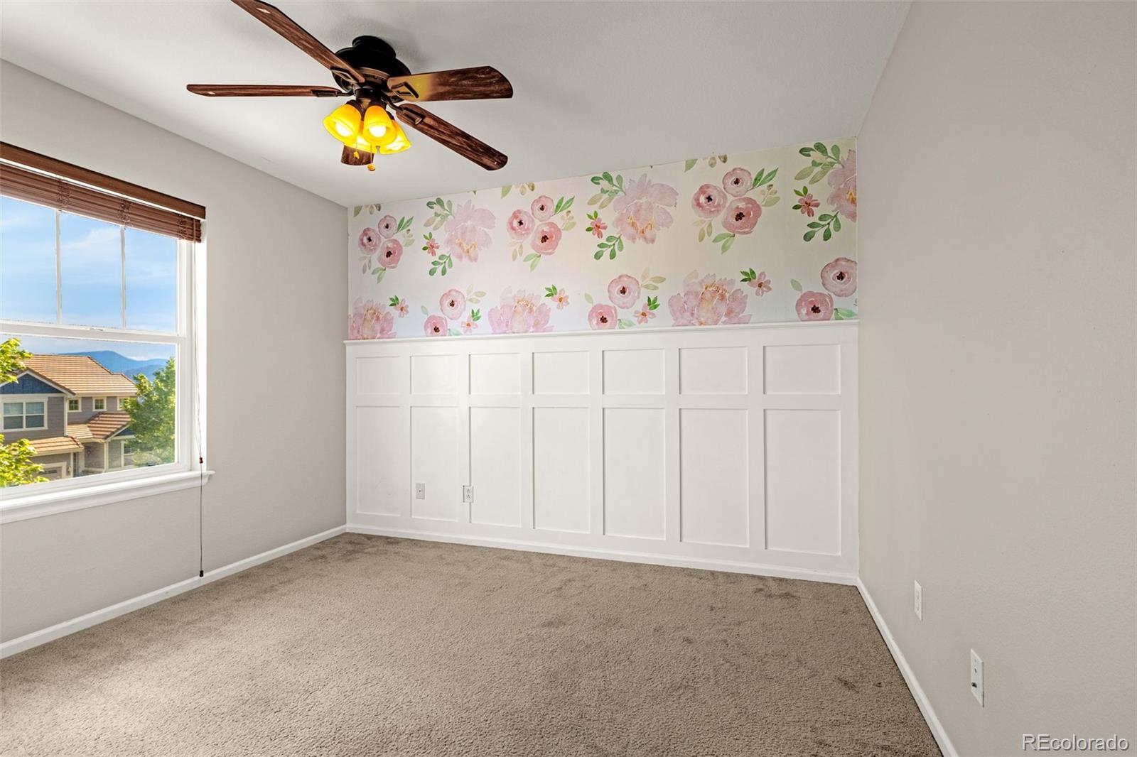 MLS Image #28 for 1425  diamond rim drive,colorado springs, Colorado