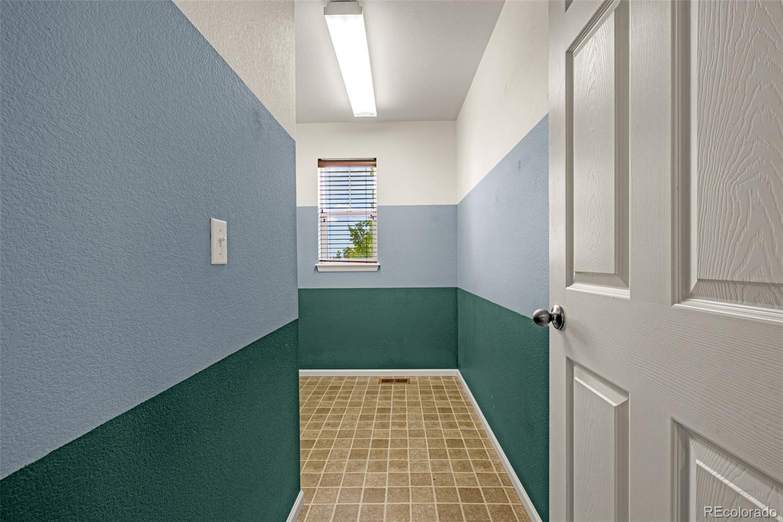 MLS Image #30 for 1425  diamond rim drive,colorado springs, Colorado