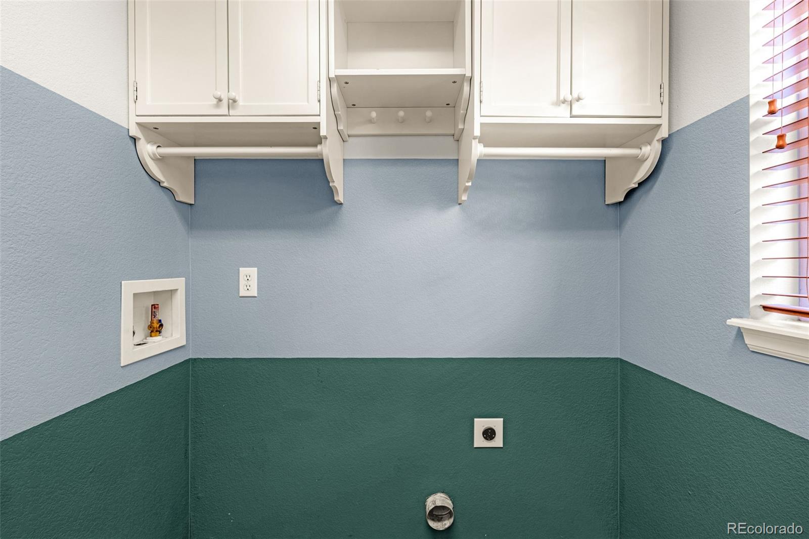 MLS Image #31 for 1425  diamond rim drive,colorado springs, Colorado