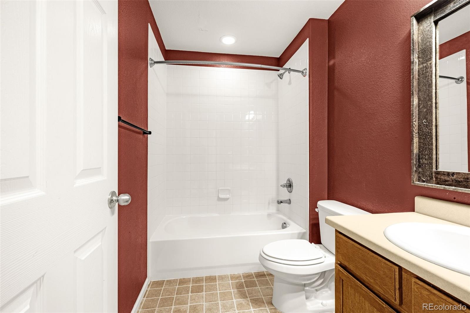 MLS Image #32 for 1425  diamond rim drive,colorado springs, Colorado