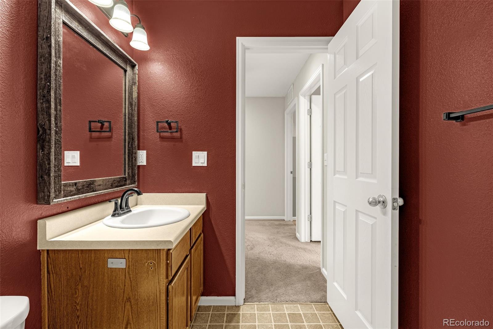 MLS Image #33 for 1425  diamond rim drive,colorado springs, Colorado