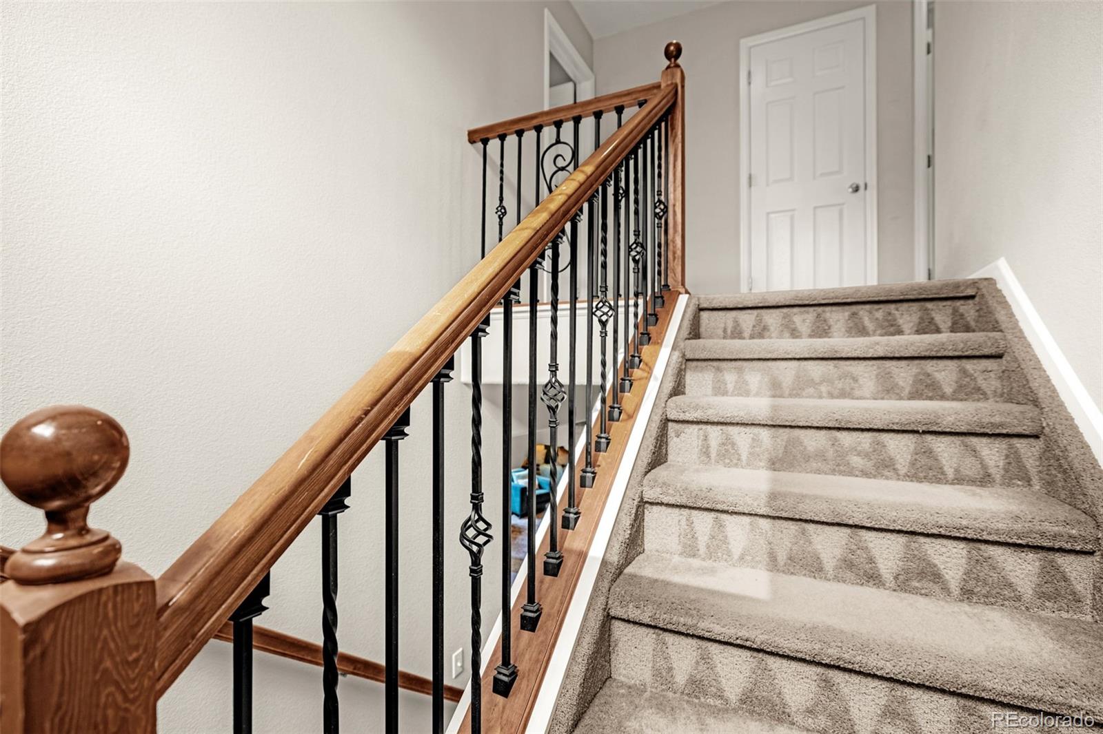 MLS Image #34 for 1425  diamond rim drive,colorado springs, Colorado
