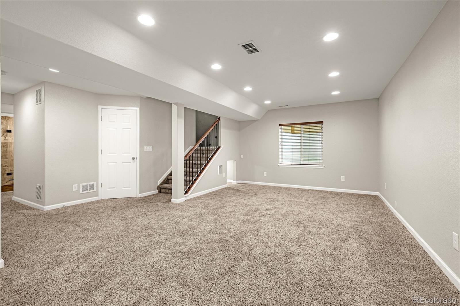 MLS Image #35 for 1425  diamond rim drive,colorado springs, Colorado