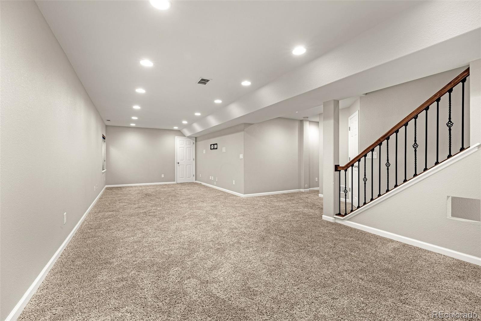 MLS Image #36 for 1425  diamond rim drive,colorado springs, Colorado