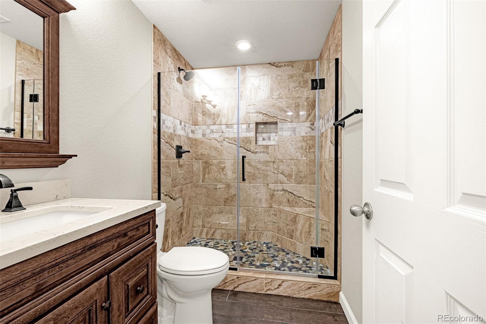 MLS Image #37 for 1425  diamond rim drive,colorado springs, Colorado