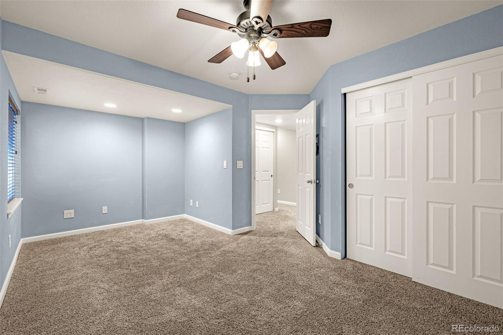 MLS Image #38 for 1425  diamond rim drive,colorado springs, Colorado