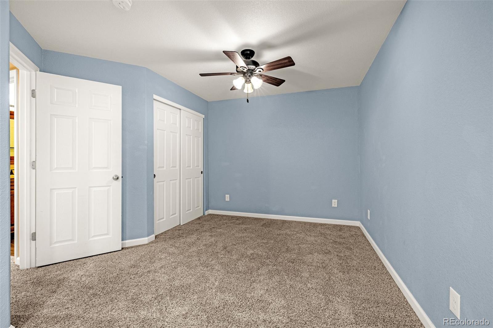 MLS Image #39 for 1425  diamond rim drive,colorado springs, Colorado