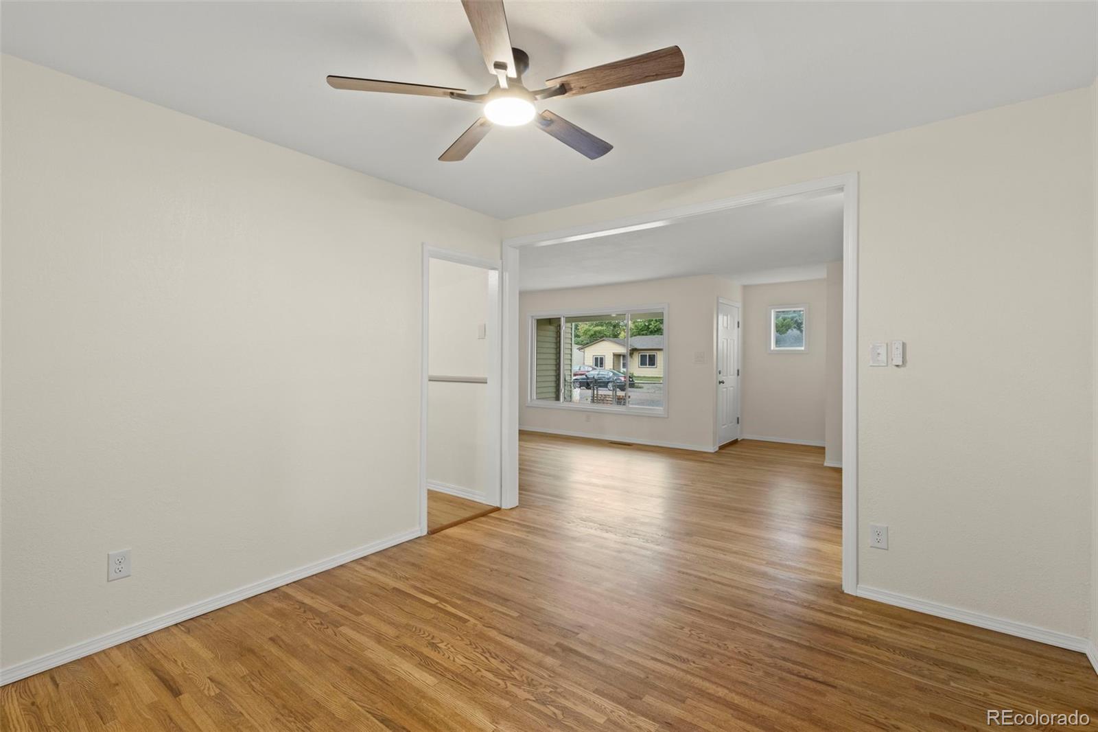 MLS Image #10 for 100  leta drive,colorado springs, Colorado